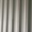 #l111-000-•-40ft-container-[damaged]-image-28