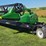 2006-john-deere-625f-platform-image-1