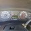 2006-ford-f250-image-17