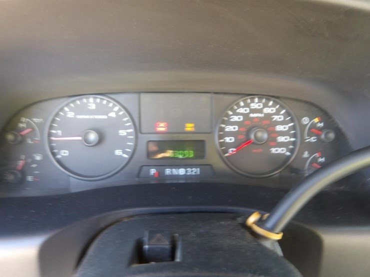 2006-ford-f250-image-17