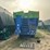 appco-fs-40-sand-king-trailer-image-9