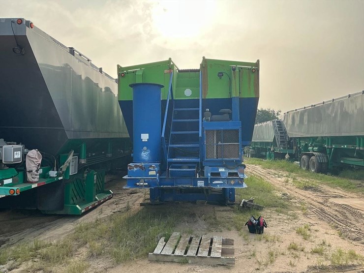 appco-fs-40-sand-king-trailer-image-9