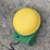 john-deere-starfire-3000-green-star-image-5