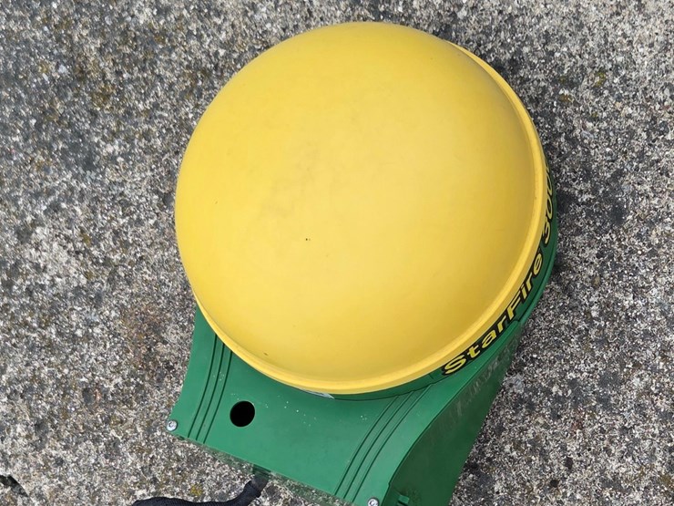 john-deere-starfire-3000-green-star-image-5