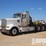 2008-kenworth-w900-t/a-winch-tractor-w/pusher-axle-&-day-cab-image-2