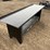 metal-work-bench-image-3
