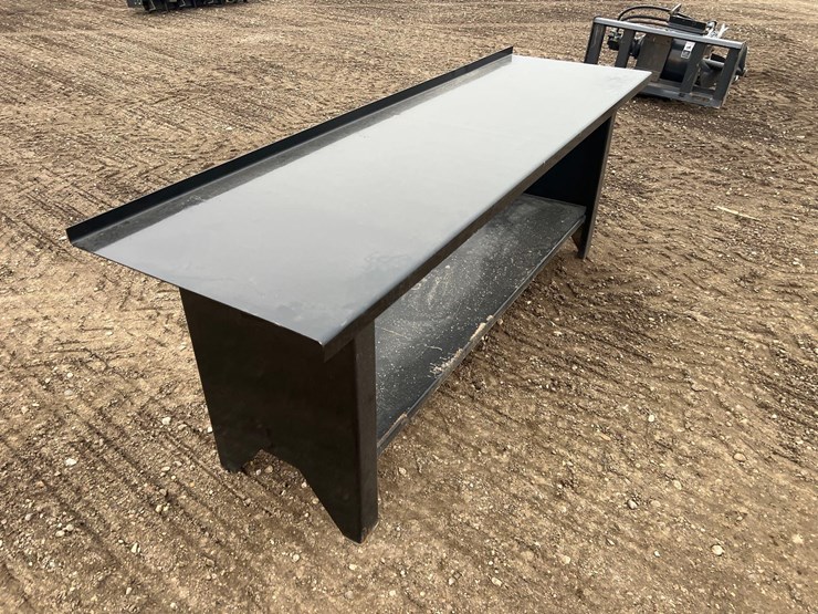metal-work-bench-image-3