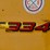 #4093-•-2023-new-holland-c334-tracked-skid-steer-image-67