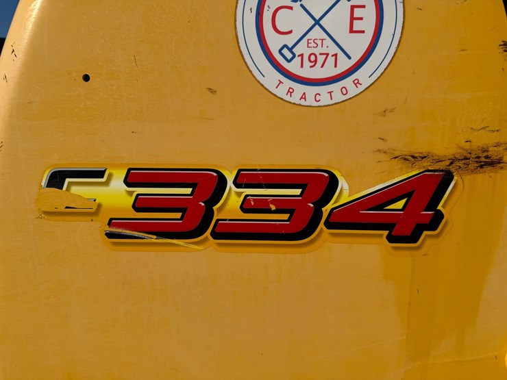#4093-•-2023-new-holland-c334-tracked-skid-steer-image-67