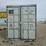 #l111-000-•-40ft-container-[damaged]-image-7
