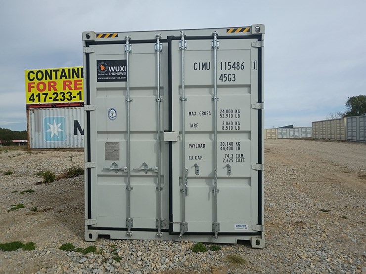 #l111-000-•-40ft-container-[damaged]-image-7