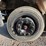 #4552-•-ford-f-650-flatbed-truck-image-49