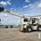 p&h-century-rough-terrain-crane-3720-image-1