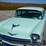 run-#58---1956-chevrolet-bel-air-image-11