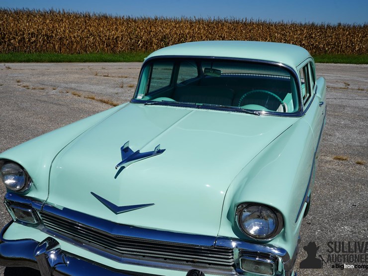 run-#58---1956-chevrolet-bel-air-image-11