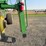 2012-john-deere-s670-combine-image-25