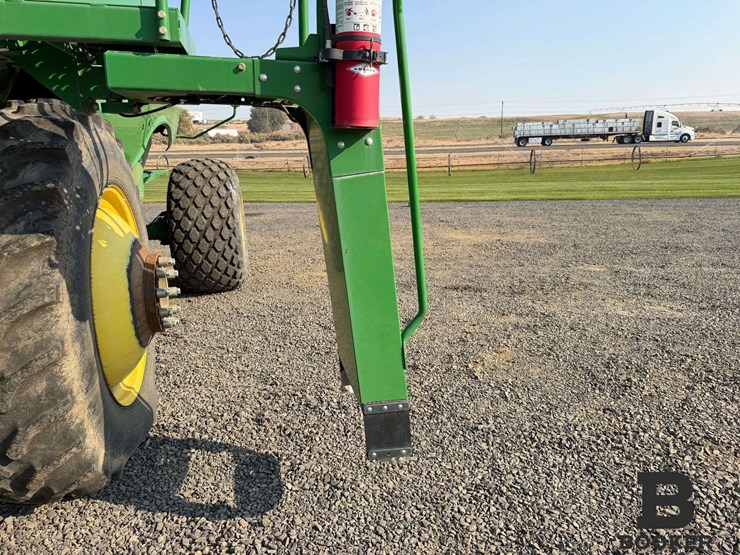 2012-john-deere-s670-combine-image-25