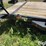2022-norstar-ironbull-20’-x-83”-t/a-equipment-trailer-image-15