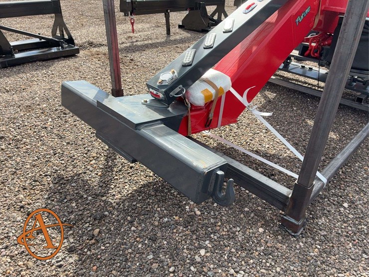 future-ft-fwq80-fifth-wheel-wrecker-(pneumatic-cylinder-type)-image-4