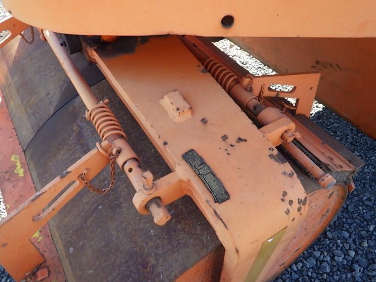 gallon-s3-5b-tandem-smooth-drum-roller-image-17
