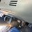 2005-ford-f250-xl-super-duty-s/a-regular-cab-sevice-truck-image-33