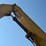 #4098-•-2015-john-deere-870g-lc-excavator-image-43