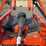 land-pride-fdr1660-grooming-mower-image-9