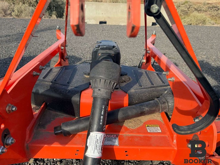 land-pride-fdr1660-grooming-mower-image-9