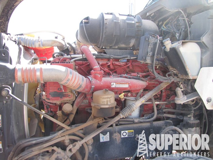 2013-kenworth-t800-t/a-bed-winch-truck-w/lift-axle-image-5