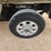 2019-ford-f250-image-10