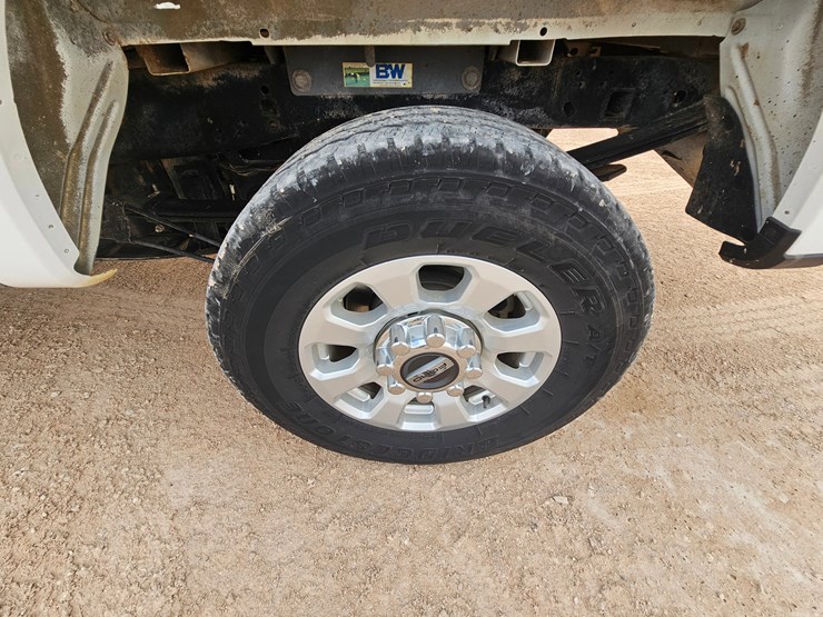 2019-ford-f250-image-10