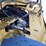 2008-caterpillar-420e-loader-backhoe-image-15