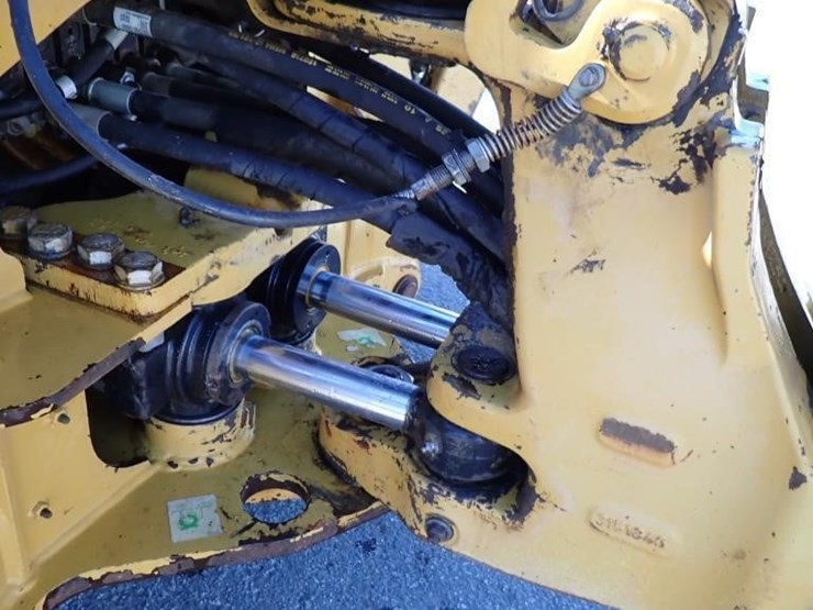 2008-caterpillar-420e-loader-backhoe-image-15