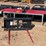 #4108-•-landhonor-bale-spear-frame-attachment-image-11