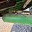 2012-john-deere-s670-combine-image-21