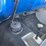 #25276-•-1986-gmc-k2500-pickup-truck-image-43