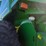 2010-john-deere-9670-sts-combine-image-15