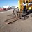 2019-jcb-509.42f-telescopic-reachlift-image-5