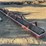 schmeiser-"style"-24'-ring-roller-image-3