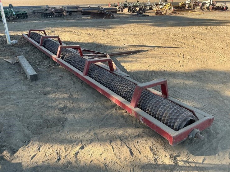 schmeiser-"style"-24'-ring-roller-image-3