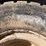#41535-•-(2)-23.5r25-equipment-tires-image-5