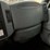 2007-international-7400-tandem-axle-dump-truck-(181,761-miles)-image-20