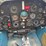 #246892-•-aero-l-29-delfin-jet-image-71