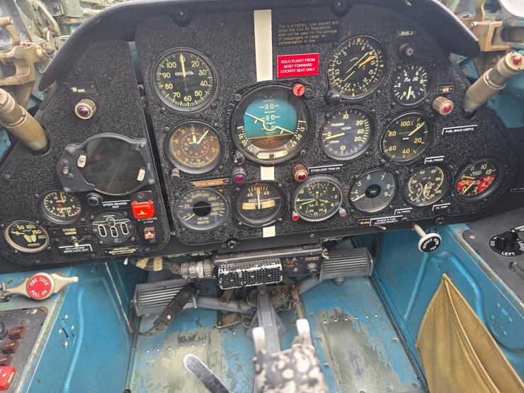 #246892-•-aero-l-29-delfin-jet-image-71