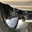 2004-bmw-z4-2.5i-2-door-convertible-roadster-image-14