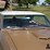 run-#95---1967-pontiac-gto-image-11