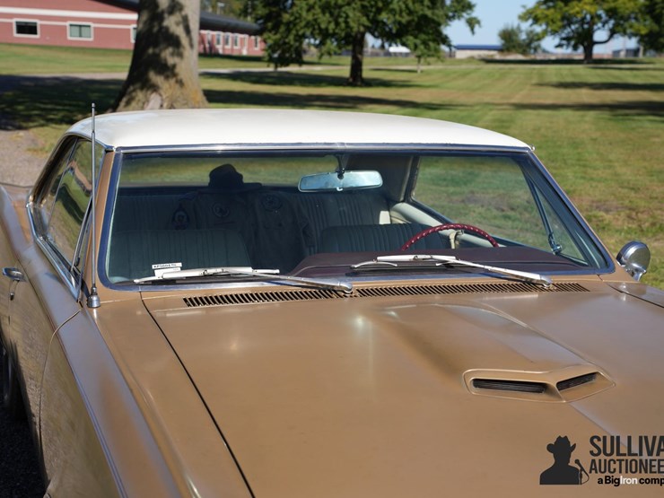 run-#95---1967-pontiac-gto-image-11