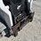 2023-bobcat-t76-image-18