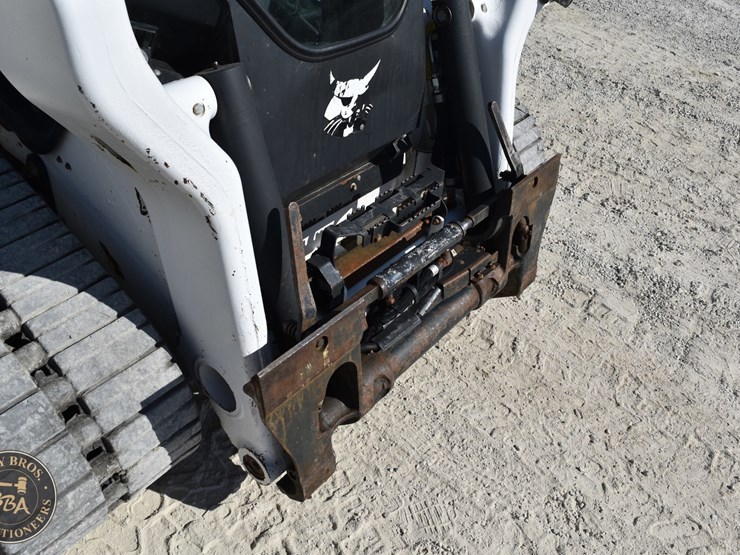 2023-bobcat-t76-image-18