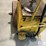 richfield-antique-portable-lube-cart-image-13